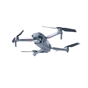 Mini 3Pro