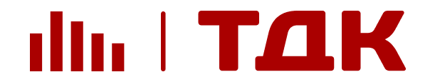 ООО «ТДК»